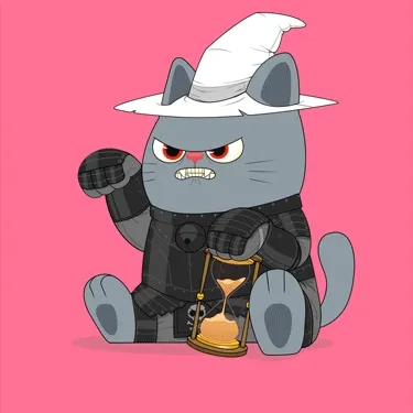 Luckynekoworld