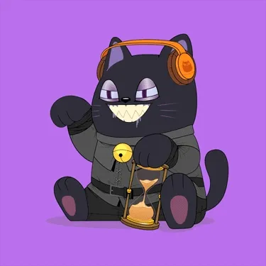 Luckynekoworld