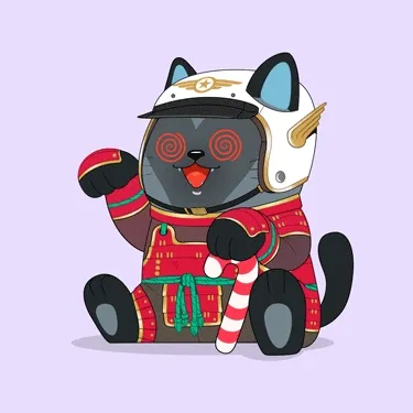 Luckynekoworld