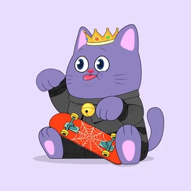 Lucky Neko #2339