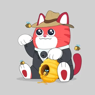 Luckynekoworld