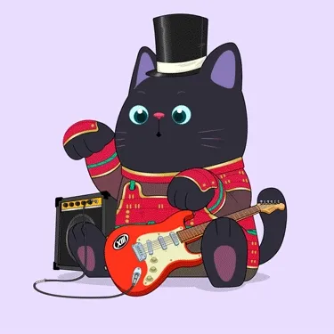 Luckynekoworld