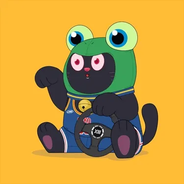 Luckynekoworld
