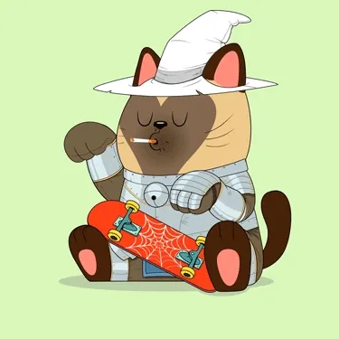 Luckynekoworld