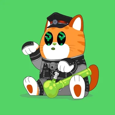 Luckynekoworld