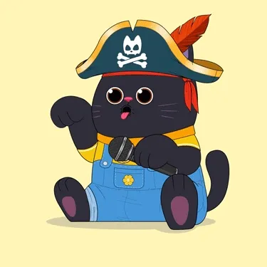 Luckynekoworld