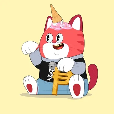 Luckynekoworld