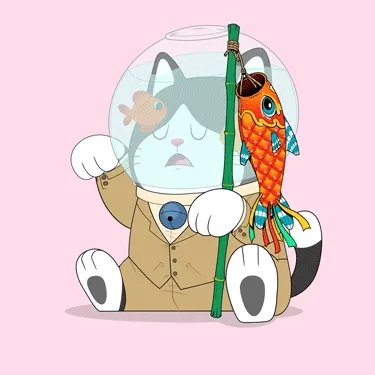 Luckynekoworld