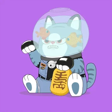 Luckynekoworld
