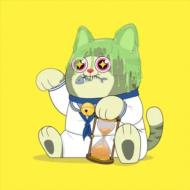 Luckynekoworld
