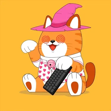 Luckynekoworld