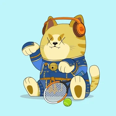 Luckynekoworld