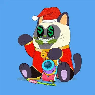 Luckynekoworld