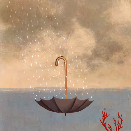 Exploring Rene Magritte