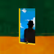 Exploring Rene Magritte