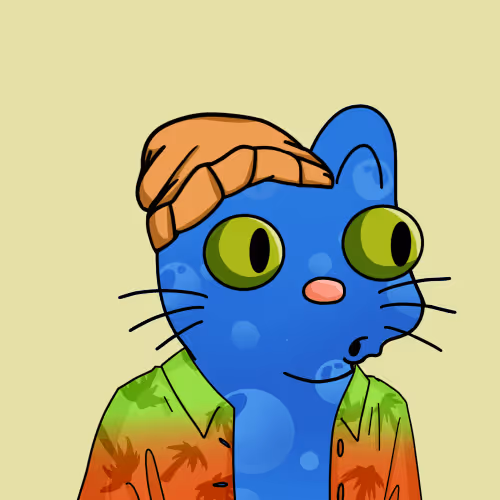 The Chimpsons Pets