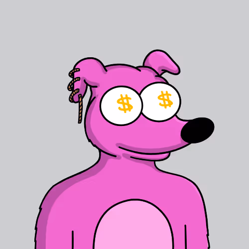 The Chimpsons Pets
