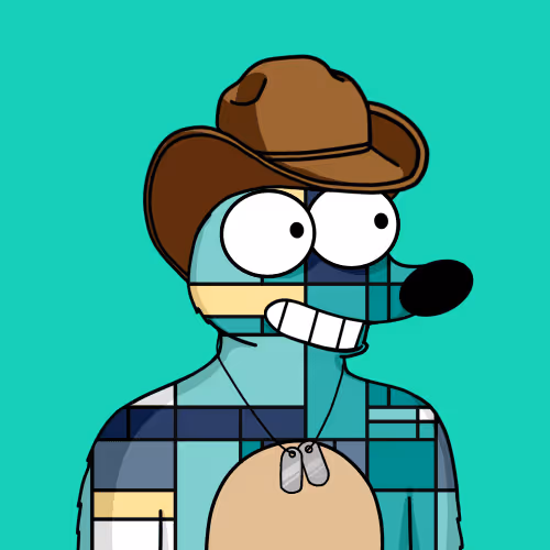 The Chimpsons Pets