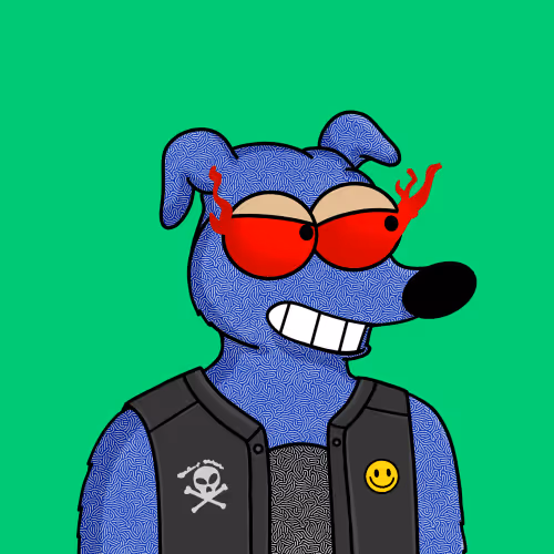 The Chimpsons Pets