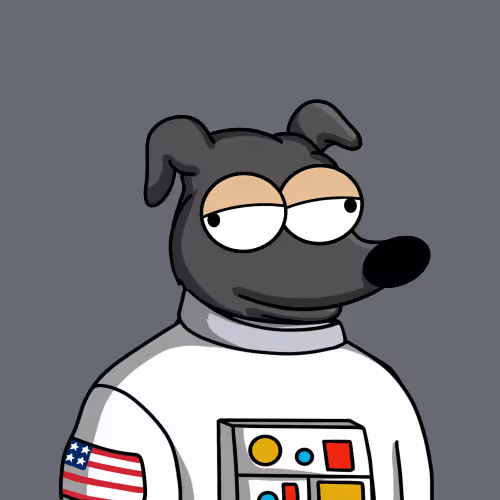 The Chimpsons Pets