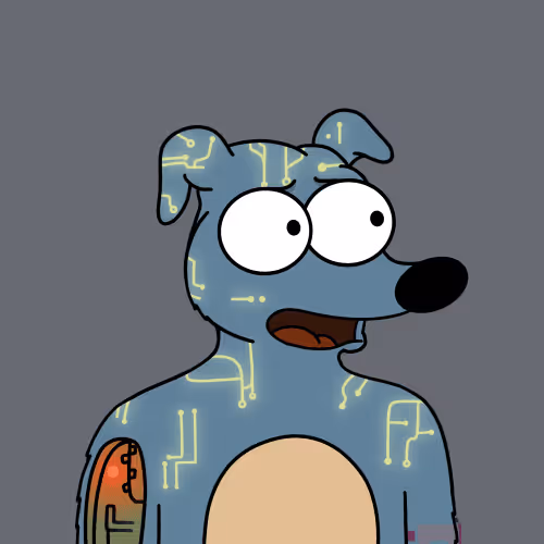 The Chimpsons Pets