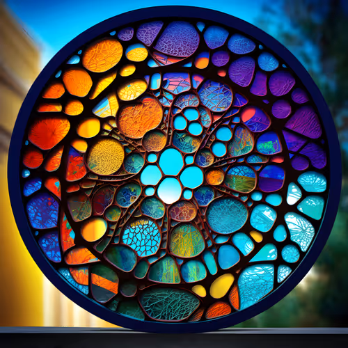 Entropy 2