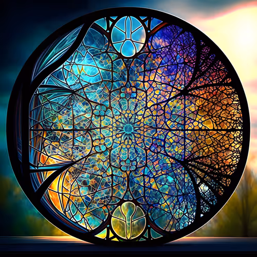 Entropy 2
