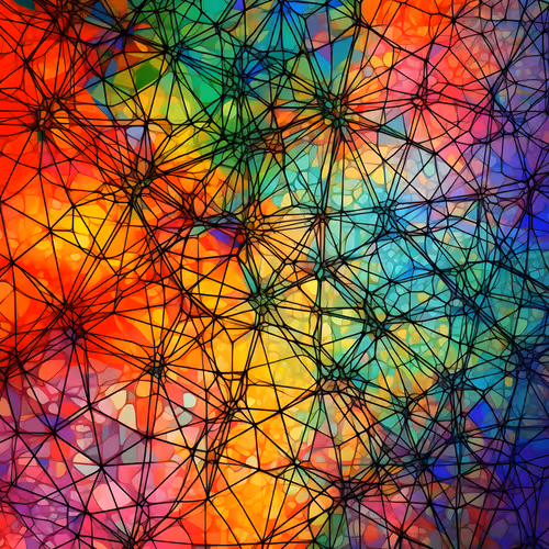Entropy 2