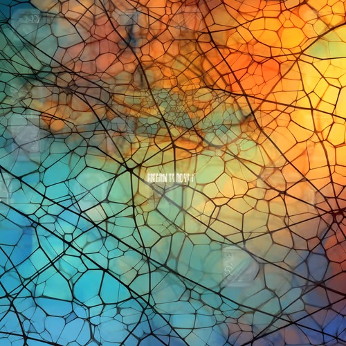Entropy 2