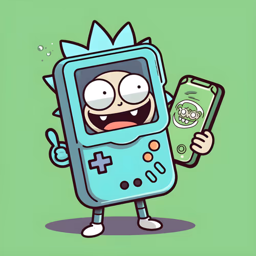 Entropy 2