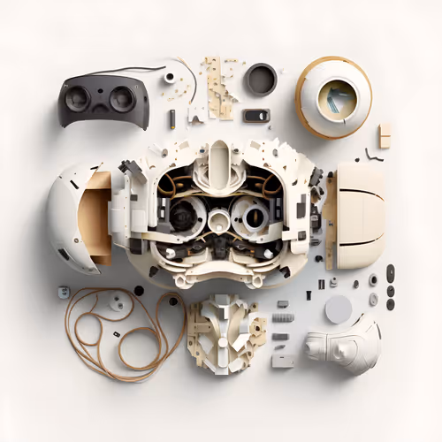 Entropy 2