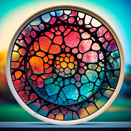Entropy 2