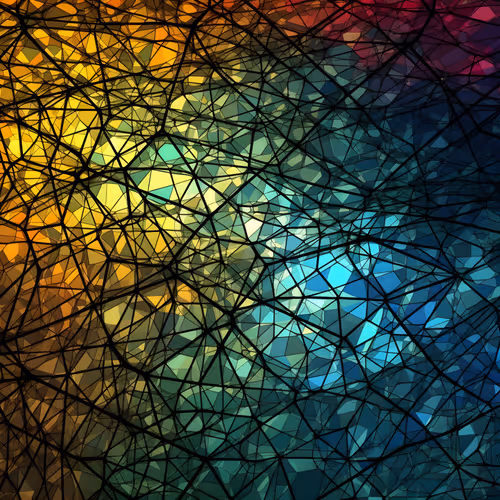 Entropy 2