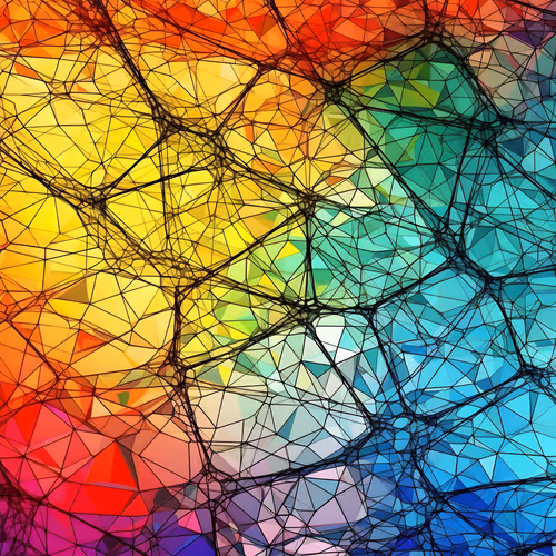 Entropy 2