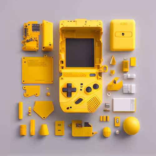Entropy 2