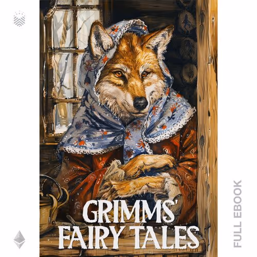 Grimms Fairy Tales 2