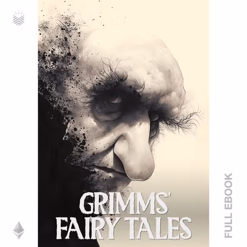 Grimms' Fairy Tales