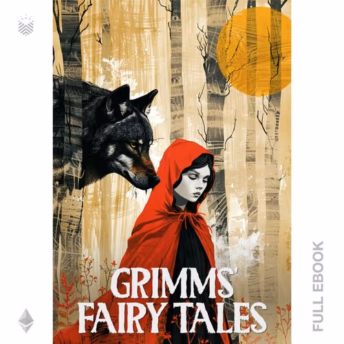 Grimms Fairy Tales 2