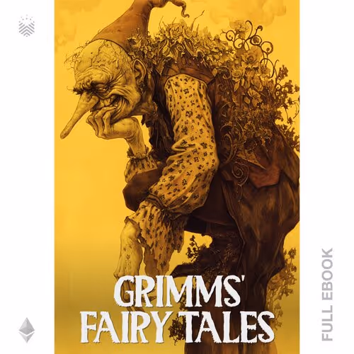 Grimms Fairy Tales 2
