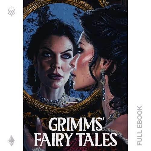 Grimms Fairy Tales 2