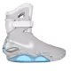 294