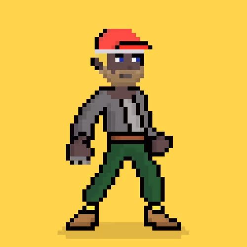 Americas Most Wanted V2