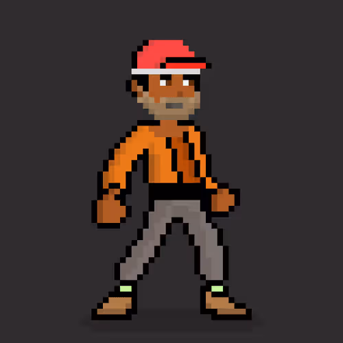 Americas Most Wanted V2