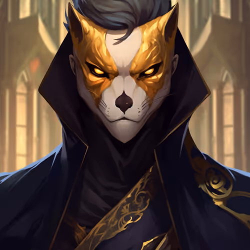 Vortexsyndicate