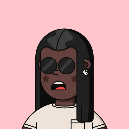 Test Subject #4385