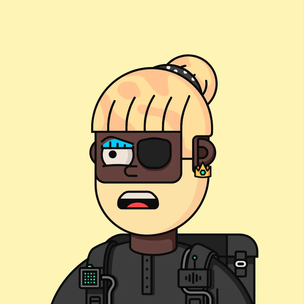 Test Subject #9998