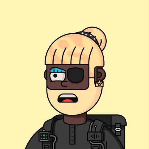 Test Subject #9998