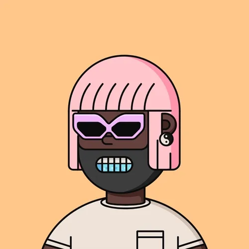 Test Subject #9893