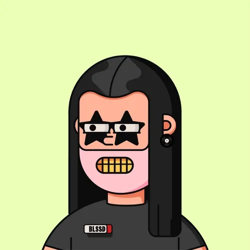 Test Subject #1070