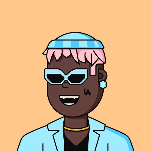 Test Subject #24